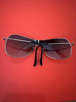 Ray ban