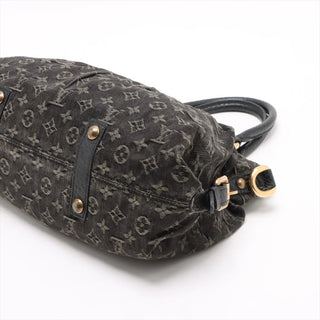 Louis Vuitton Neo Cabby