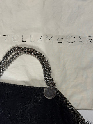 Stella McCartney
