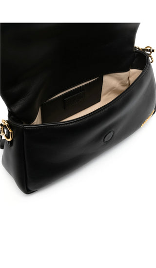 Borsa a spalla Le Bambimou