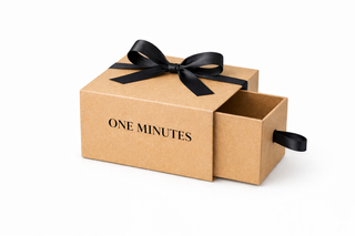 Vintage Box