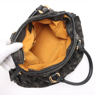 Louis Vuitton Neo Cabby