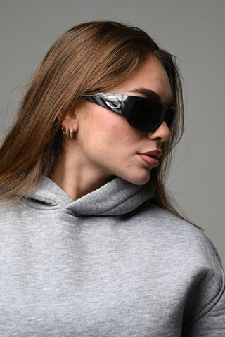 Just Cavalli