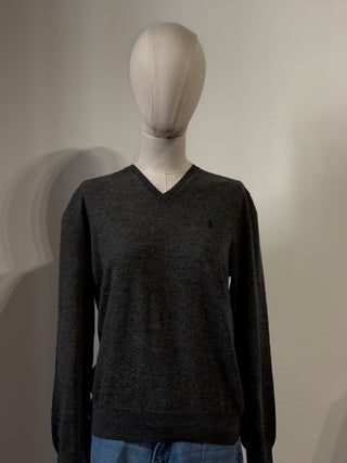 A05