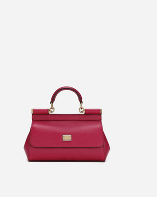 Borsa a mano Sicily piccola