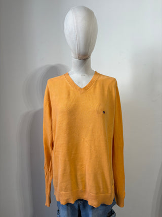 A65