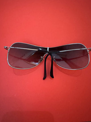 Ray ban