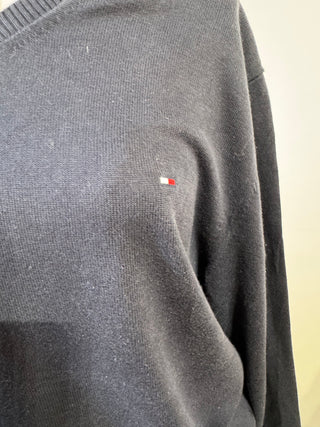 A46