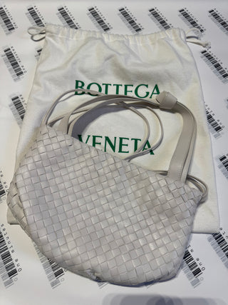 Bottega veneta MINI BULB