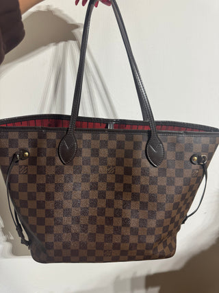 Neverfull MM
