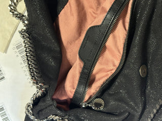 Stella McCartney