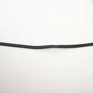 Celine Triomphe Belt 65