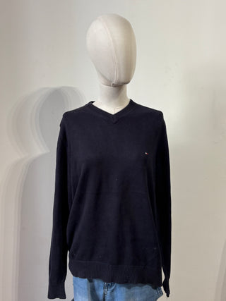 A55