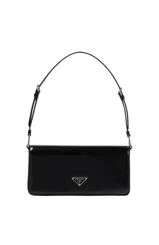 Prada borse in pelle