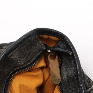 Louis Vuitton Neo Cabby