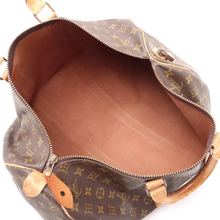 Keepall 45