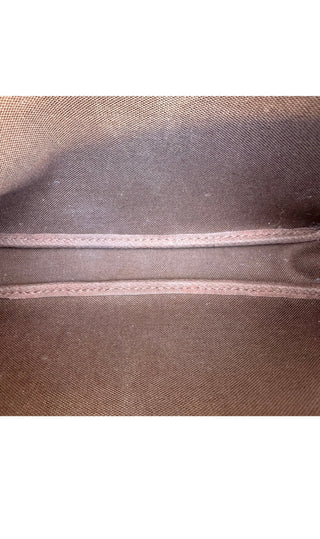 Borsa pochette Accessoire