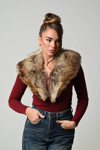 Collo in marmotta 03