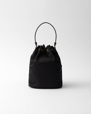 Secchiello Prada Duet in Re-Nylon
