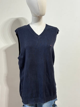 A 122