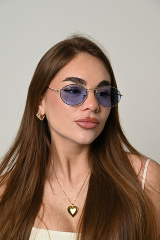 Rayban