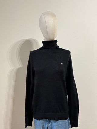 A91