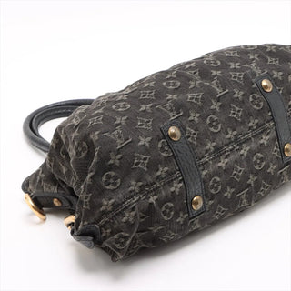 Louis Vuitton Neo Cabby
