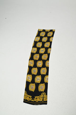 foulard Gianni Versace