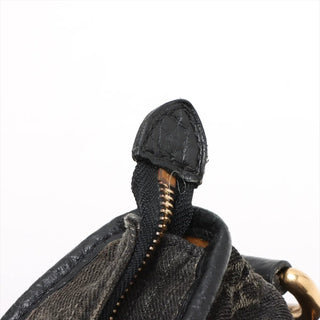 Louis Vuitton Neo Cabby