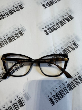 Dolce e Gabbana