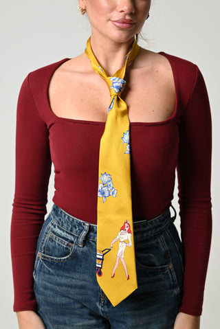 Roger Rabbit