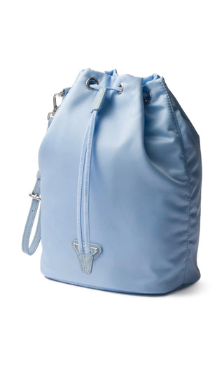 Borsa Prada Re-Edition 1978 mini in Re-Nylon