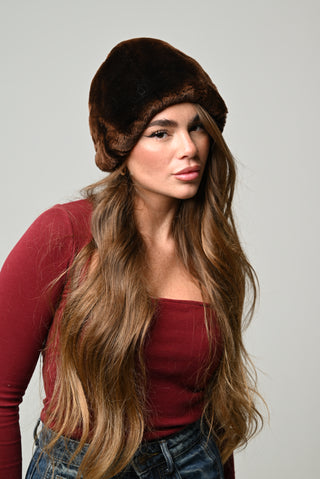 Cappello 294
