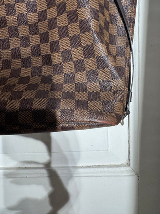 Neverfull MM