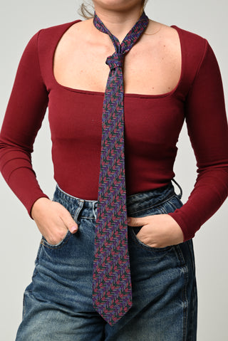 Missoni