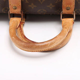 Keepall 45