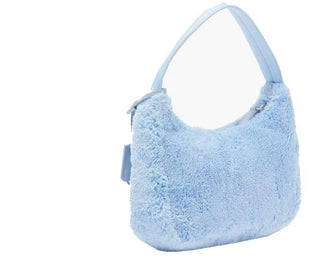 Prada Re-Edition 2000 Terry effect