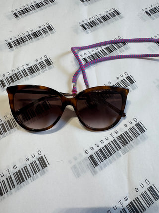 Missoni