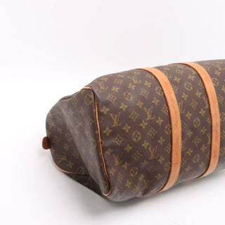 Keepall 45