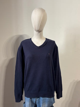 A06