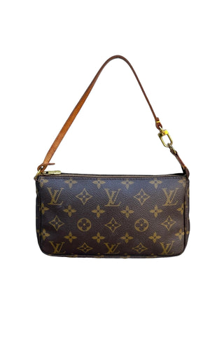 Borsa pochette Accessoire