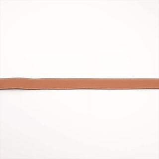 Hermès Mini Constance H Belt