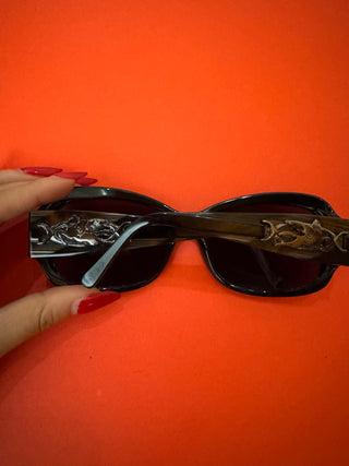 Etro