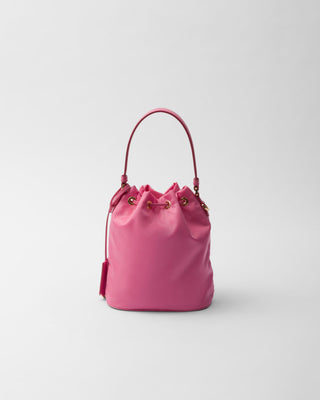 Borsa Prada Re-Edition 1978 mini in Re-Nylon