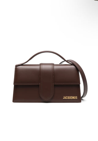 Le Grand Bambino Marrone