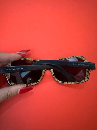 Dolce e Gabbana