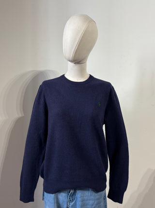 A11