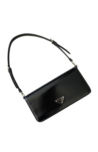 Prada borse in pelle