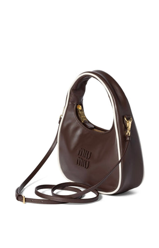 Borsa a spalla Wander