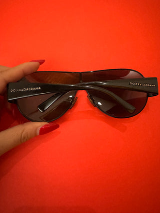 Dolce & Gabbana